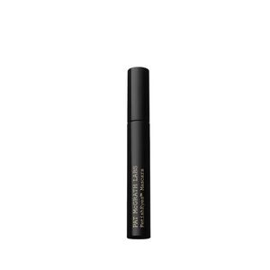 PAT MCGRATH Fetisheyes Mascara